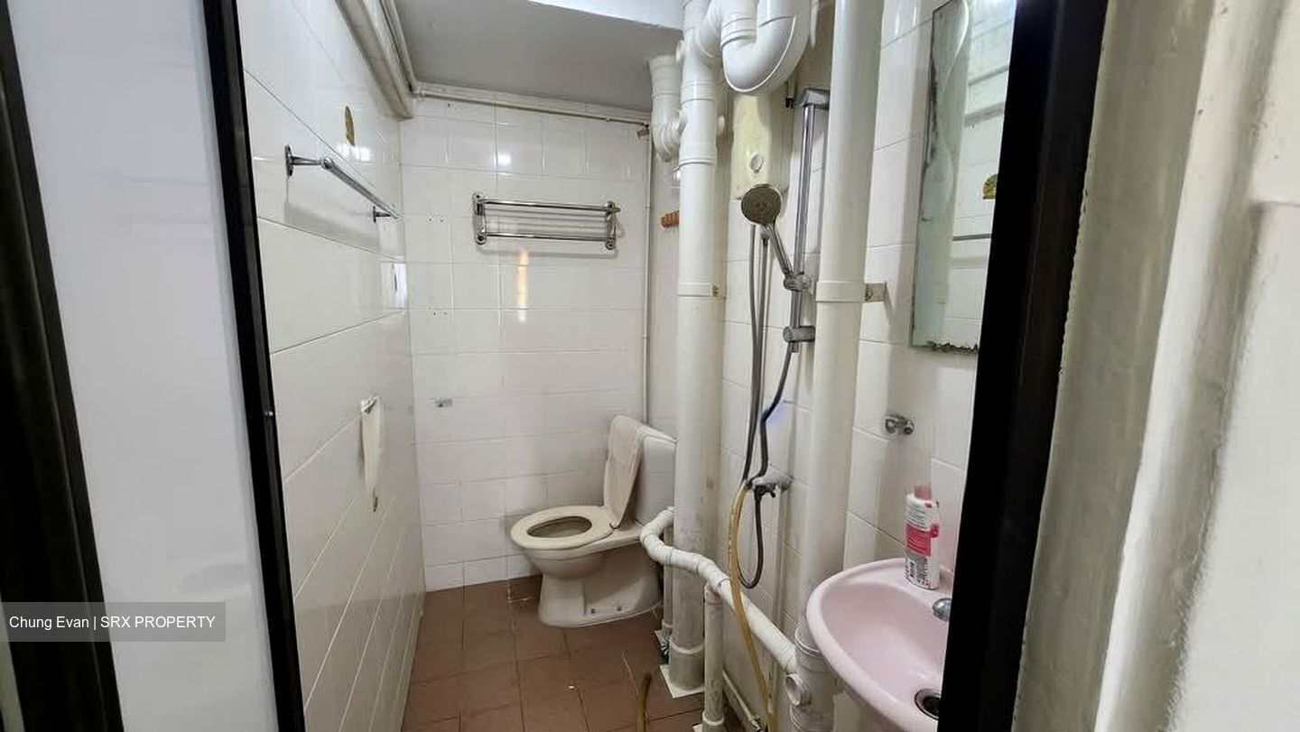 Blk 73 Toa Payoh Vista (Toa Payoh), HDB 3 Rooms #593466951